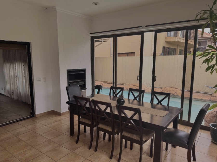 3 Bedroom Property for Sale in Pecanwood Estate North West